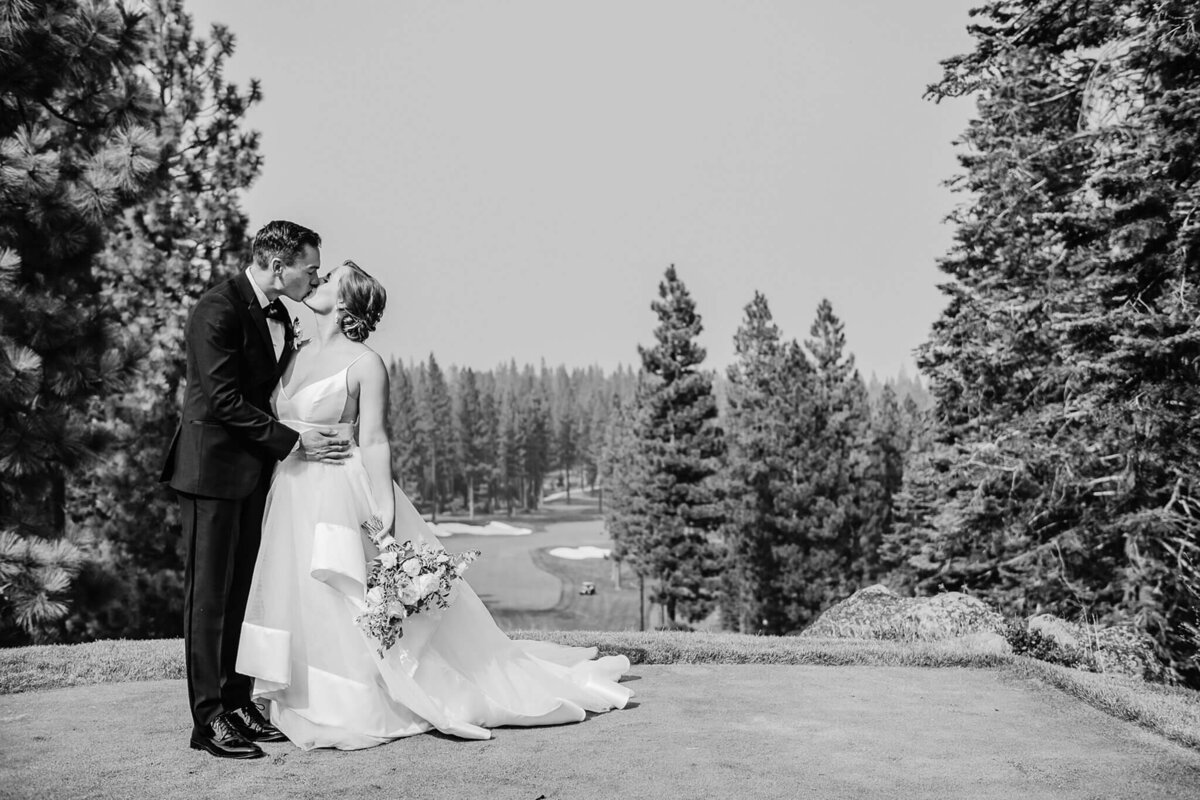 annie x Martis Camp wedding_44
