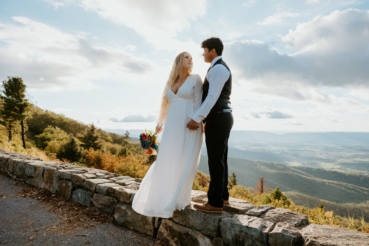shenandoah-national-park-elopement-photographer (6)