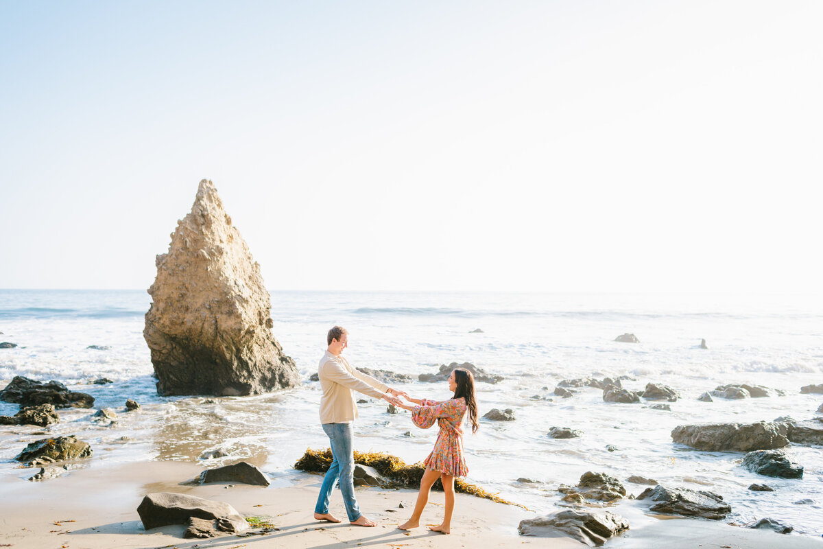 Anna&Luke-110821-JodeeDebesPhotography-11