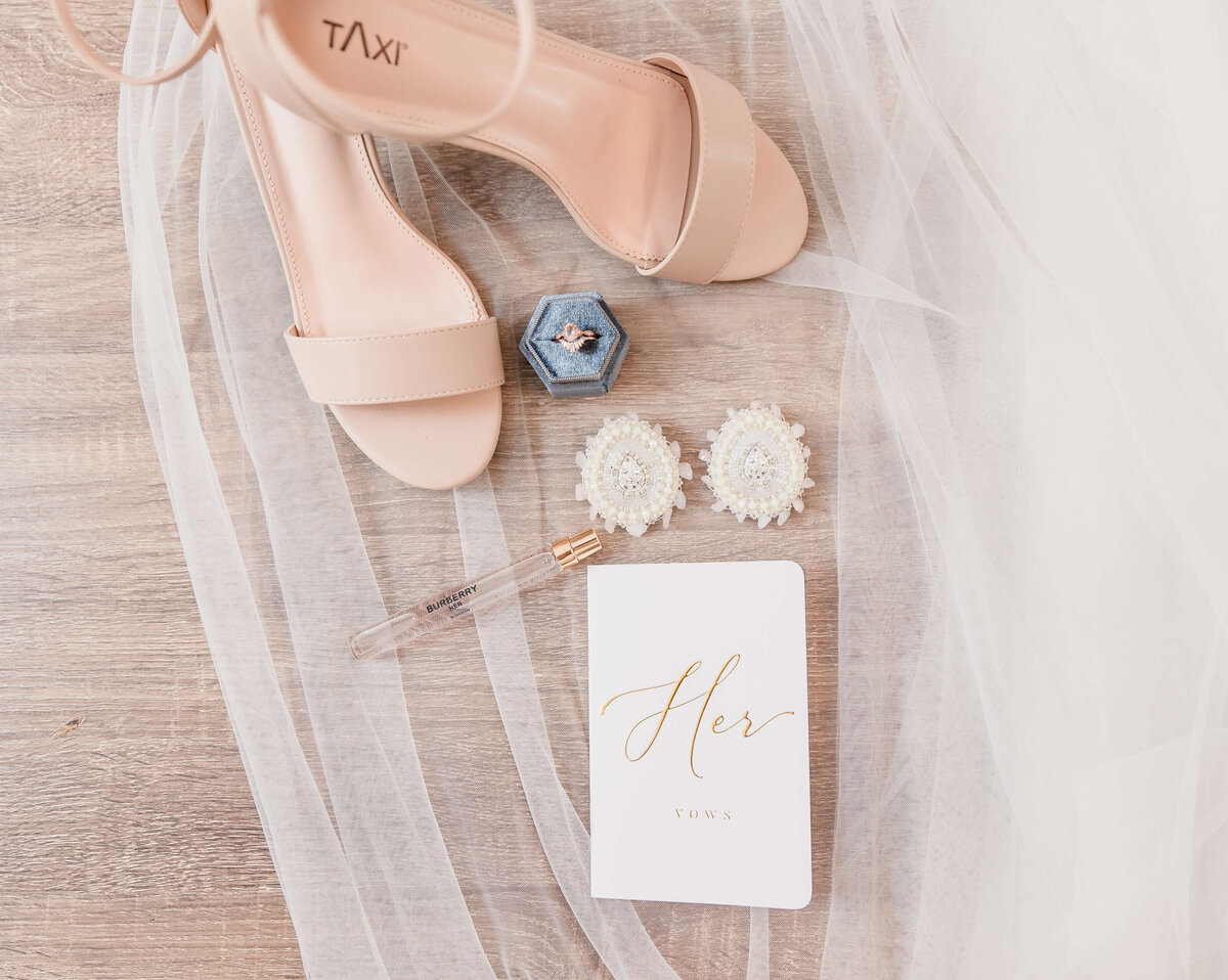 edmonton wedding photography st paul alberta eastbourne community hall (3)