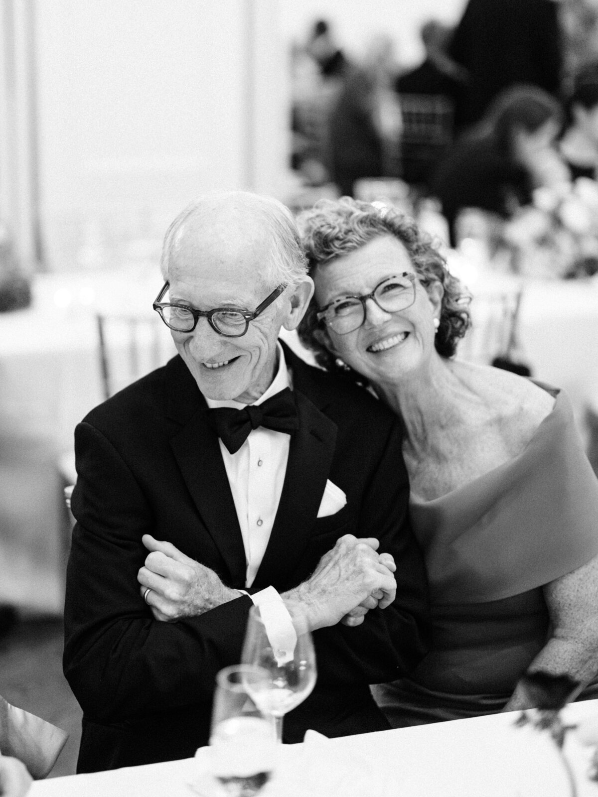 tampa-yacht-club-wedidng-tampa-wedding-photographer-jake-ford-photography-hannah-brians-wedding - 130