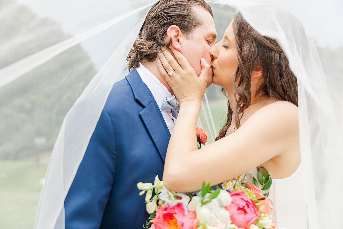 Eaton-Wedding-SneakPeek-53_websize