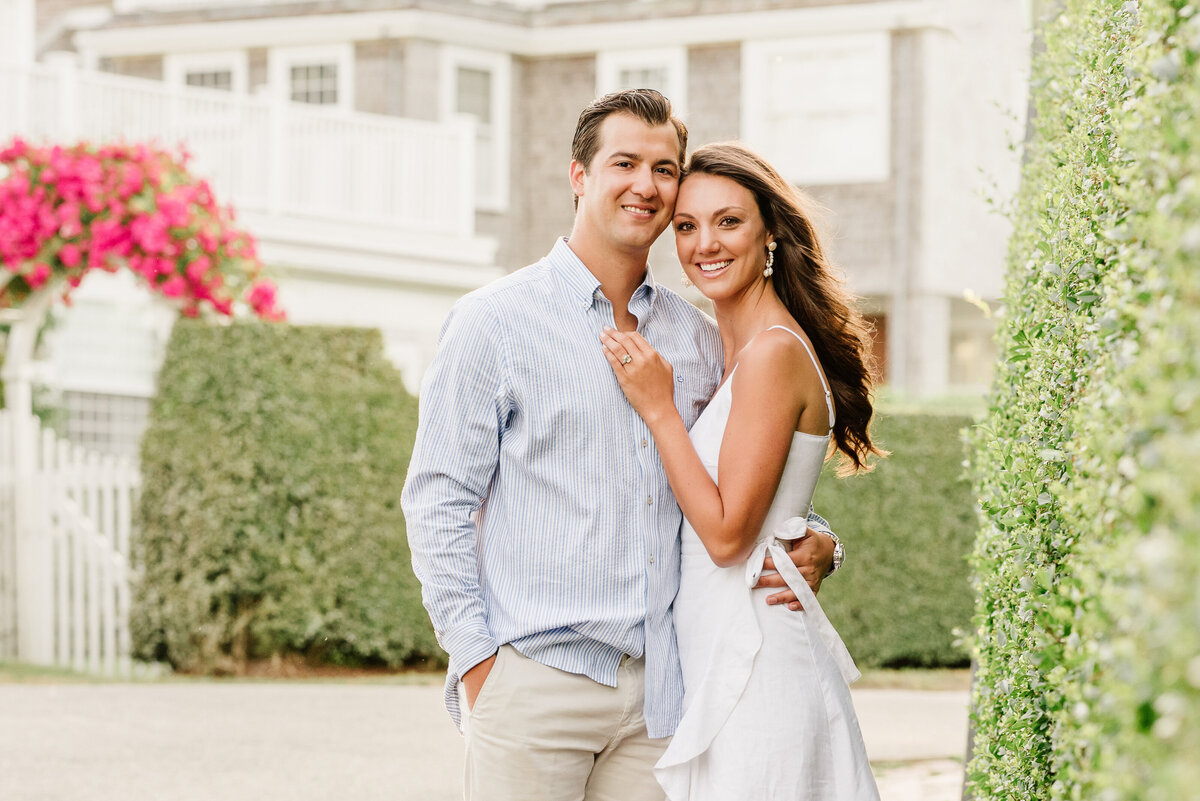 nantucket engagement sessions_0157