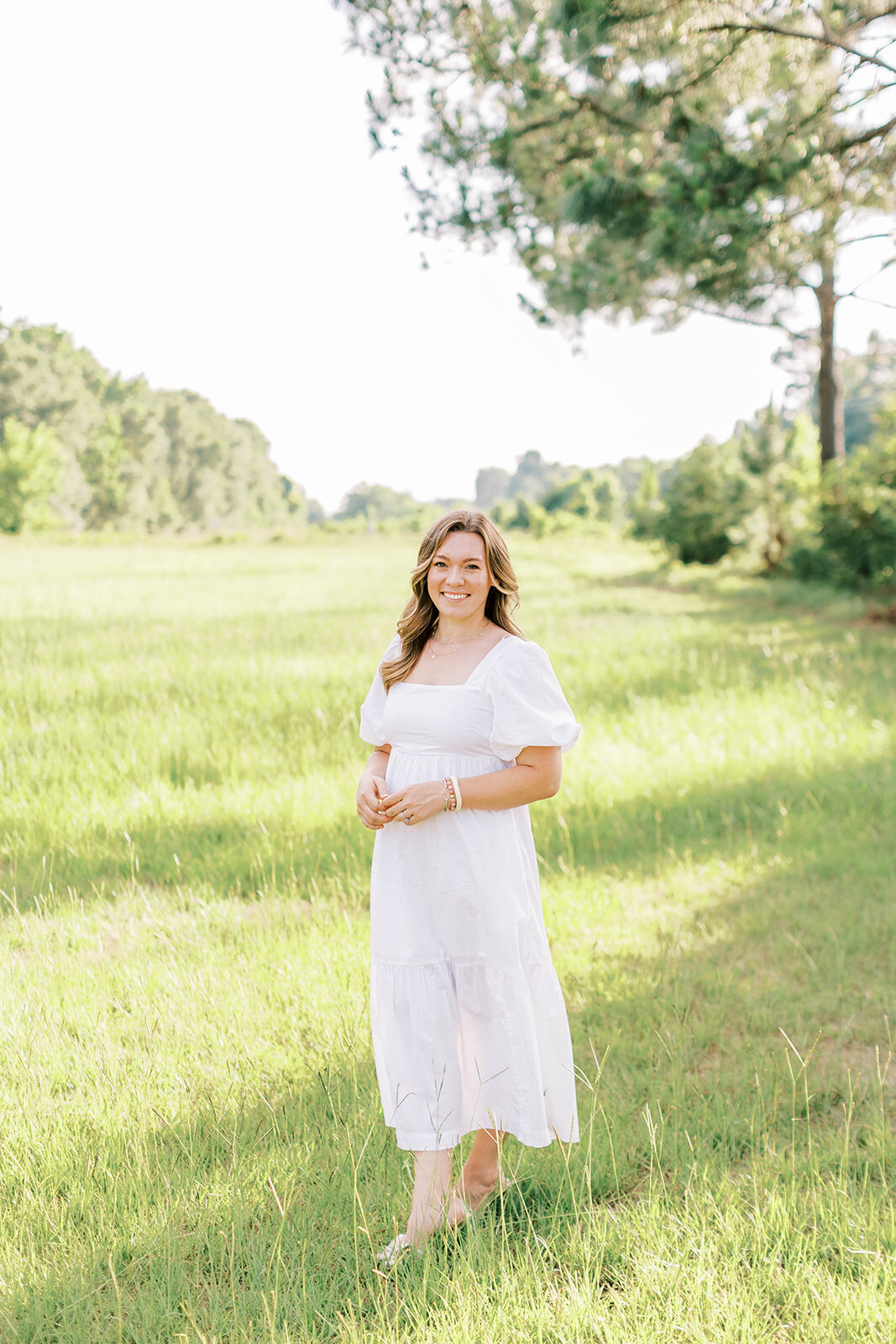 Aly Matei Photography - Burton Family-109