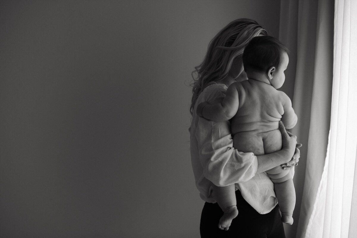 Lane Proffitt Photography- Nashville baby newborn photographer15
