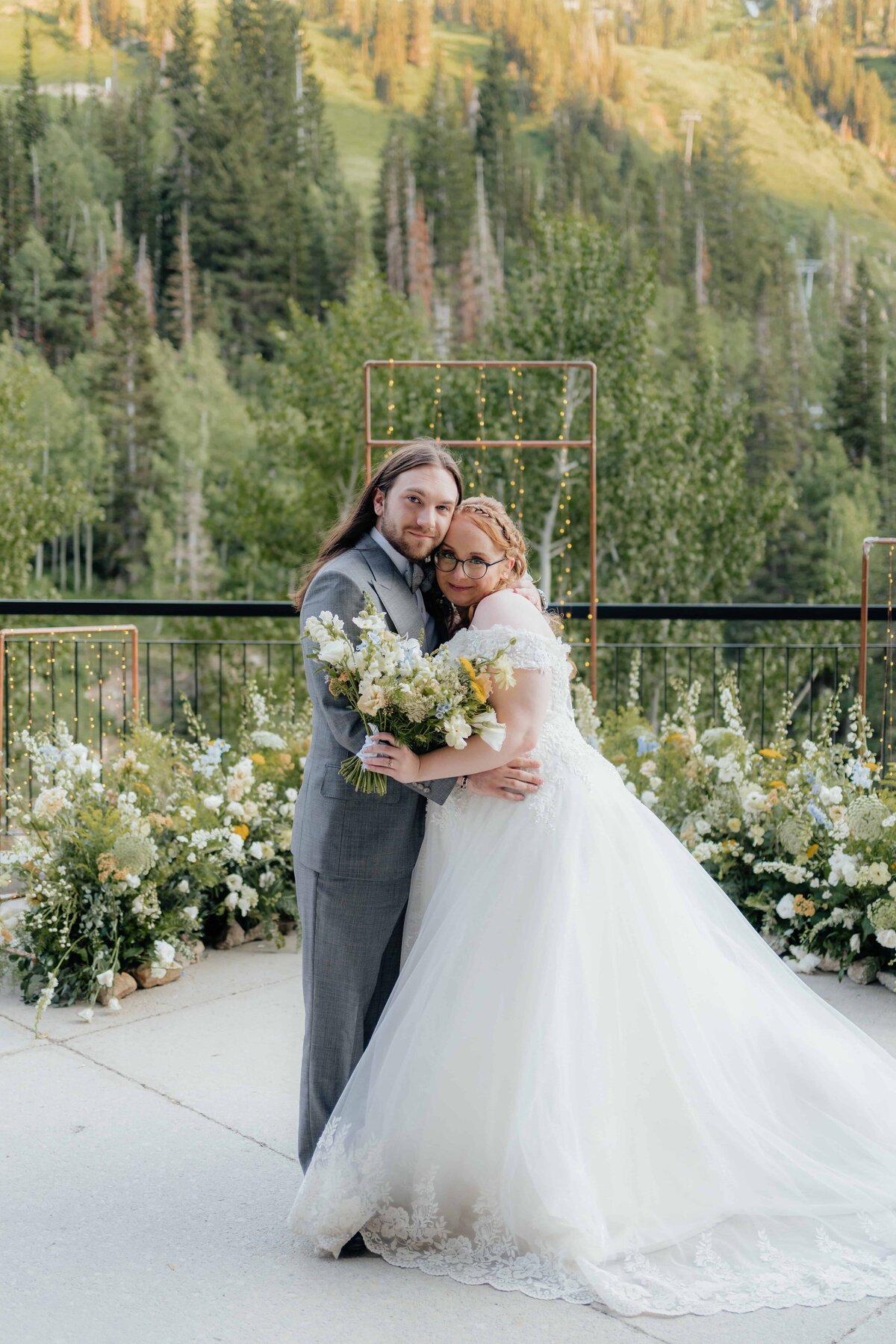 Snowbird-Utah-Wedding-42