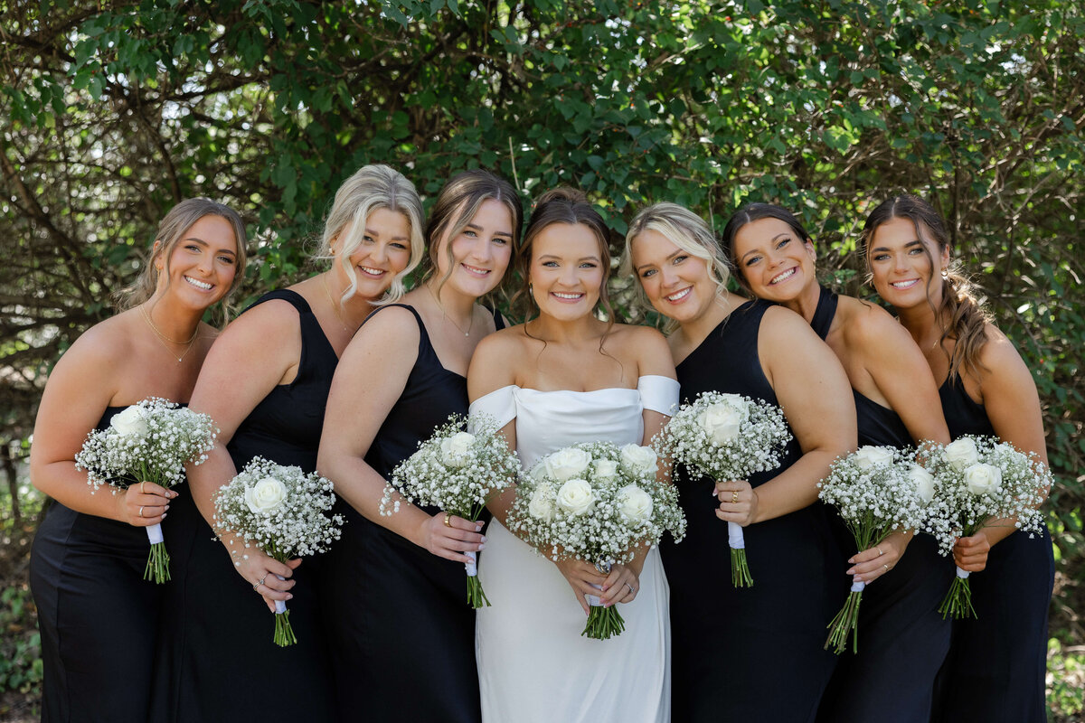 timeless_wedding_photography_cincinnati26