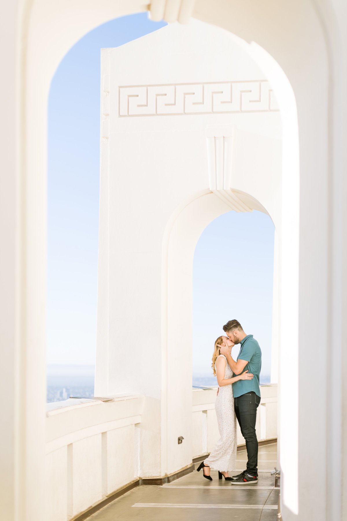 lucas-ariana-los-angeles-engagement-session-131