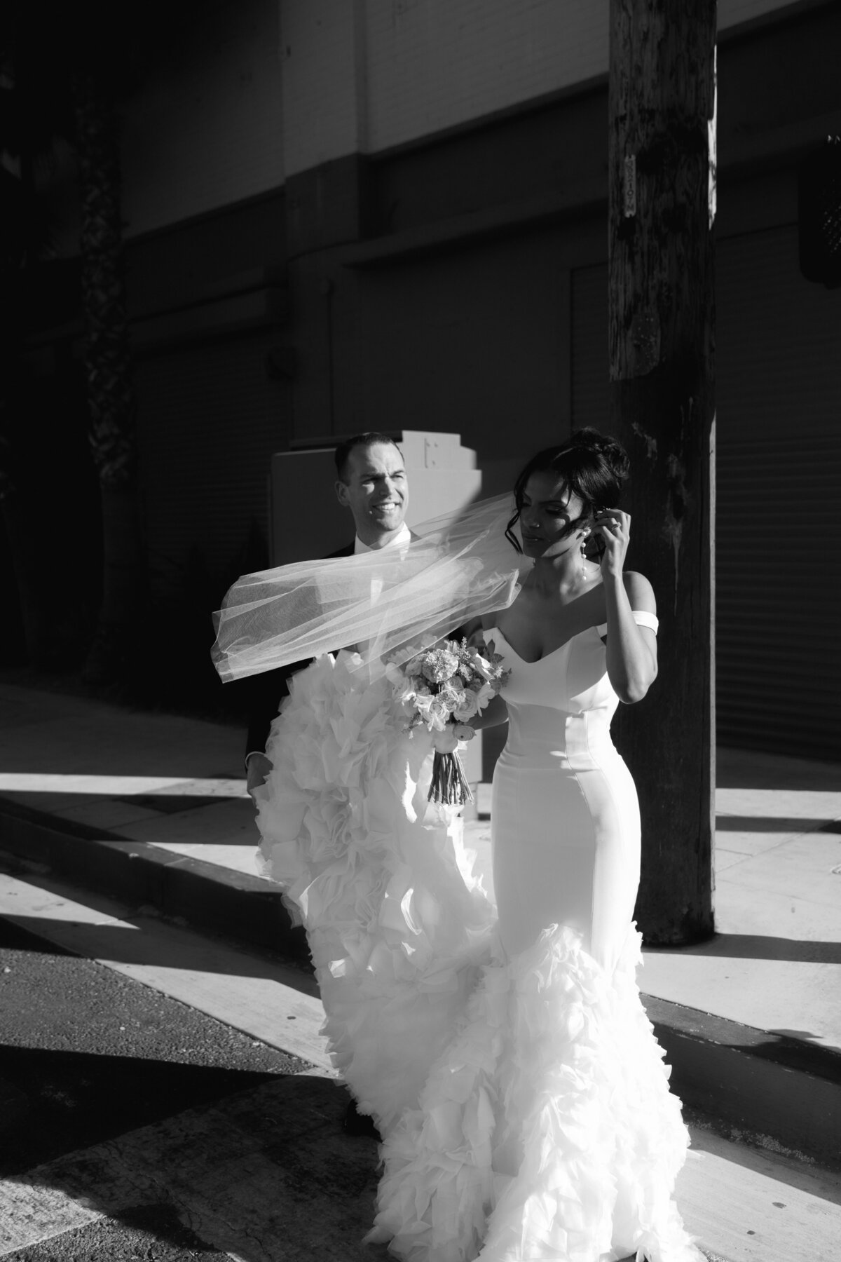 2023_los-angeles-tropical-wedding-adam-griffin-photo-47