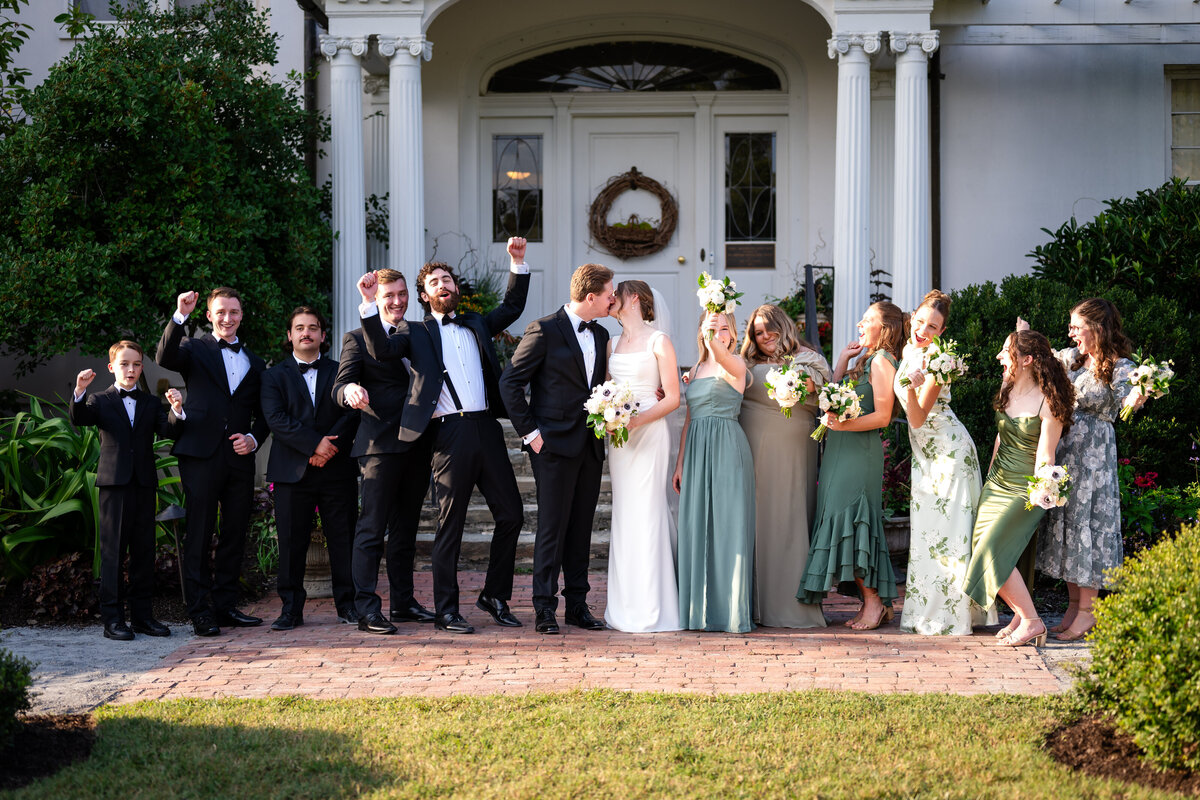 Emma and Adam-48