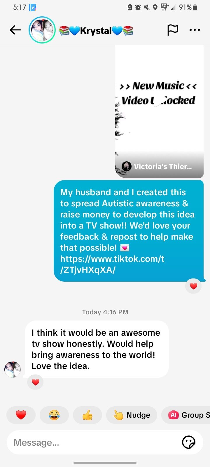 Screenshot_20250630_171714_TikTok