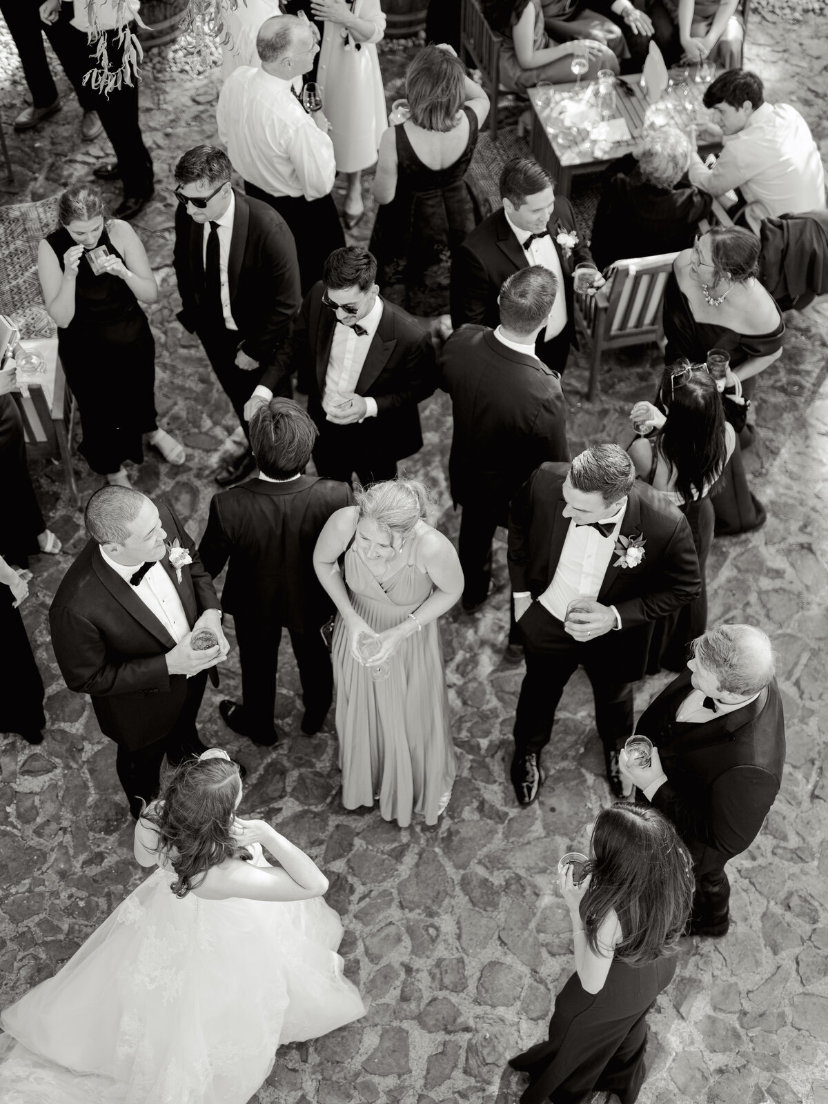 stefaniebendtphotography-394