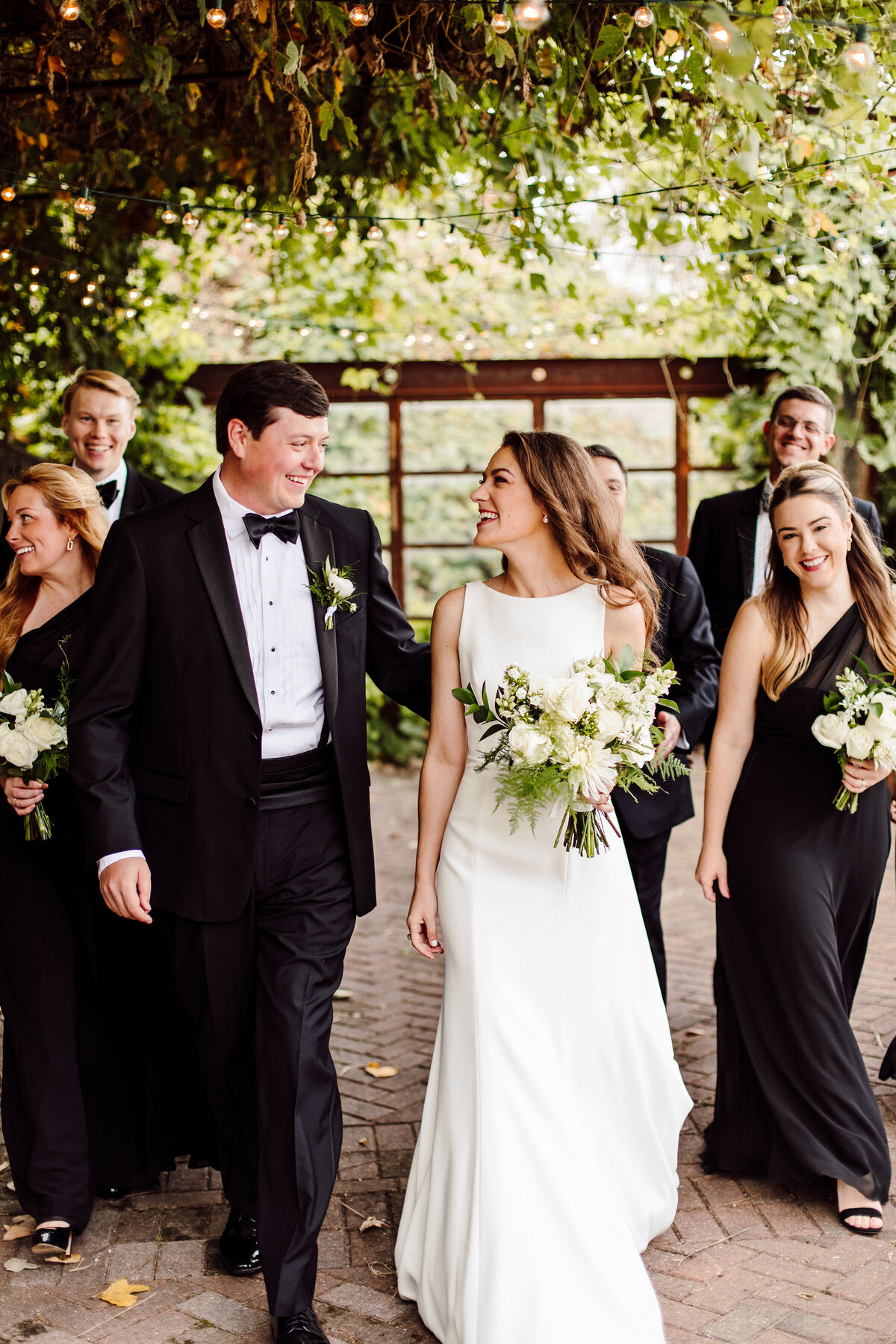 knoxville-wedding-planner-downtown-knoxville10