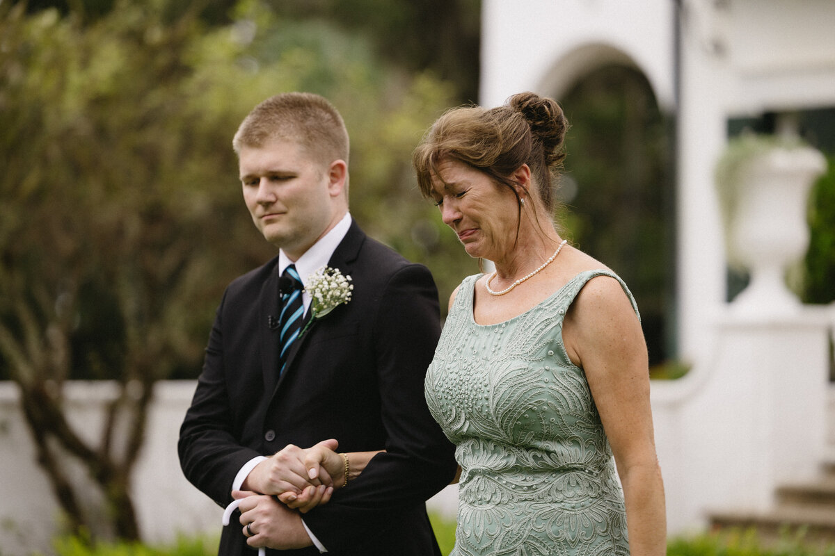 Florida-Wedding-Photographer-90