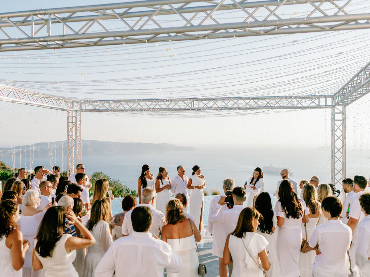 Villa-Eros-Santorini-Wedding-Party-38