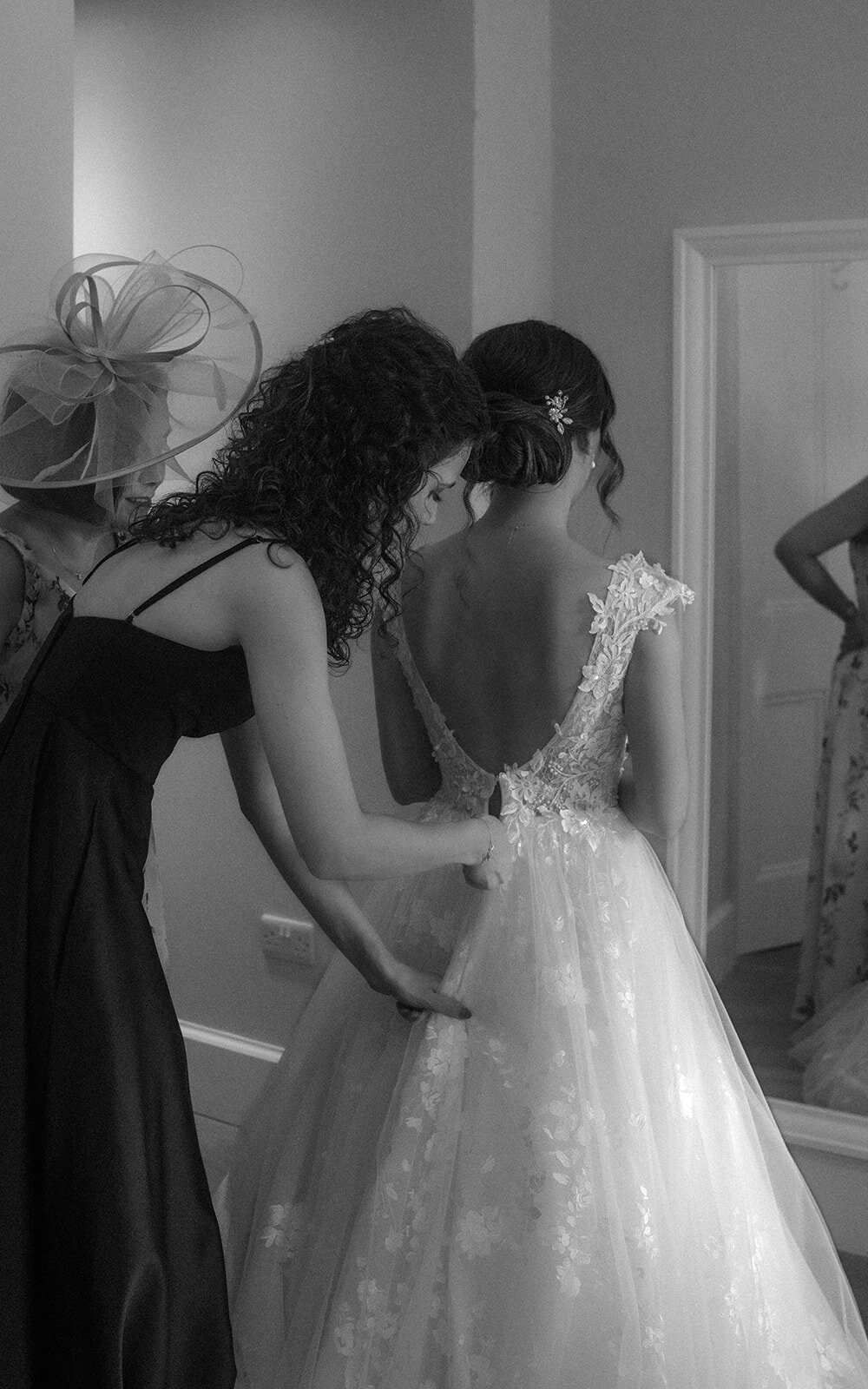 Bride Preparation 110_websize