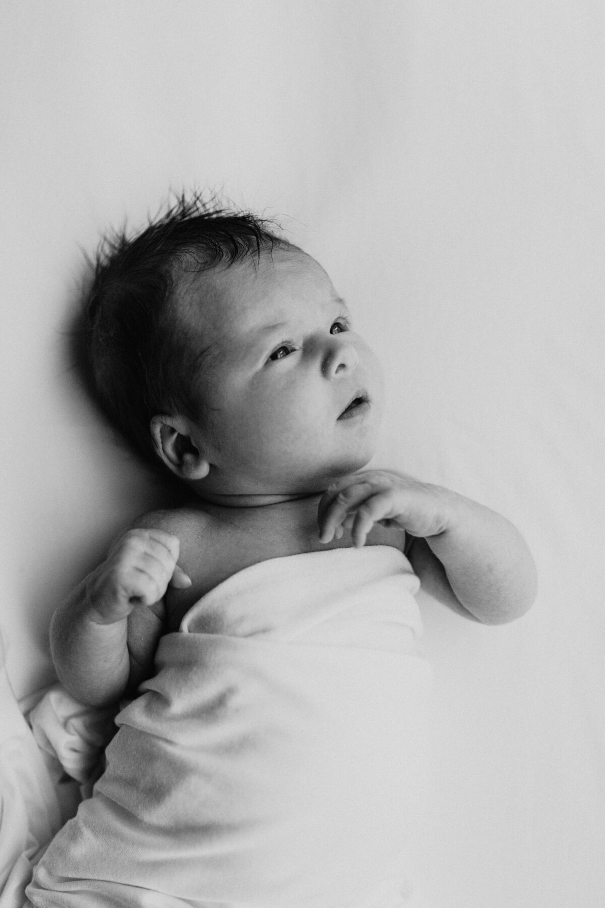 Patton-Family-Newborn-Kelsey-Heeter-Photography-Preview-58 (1)