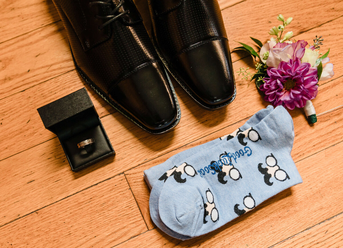 edmonton wedding photography st paul alberta eastbourne community hall (67)