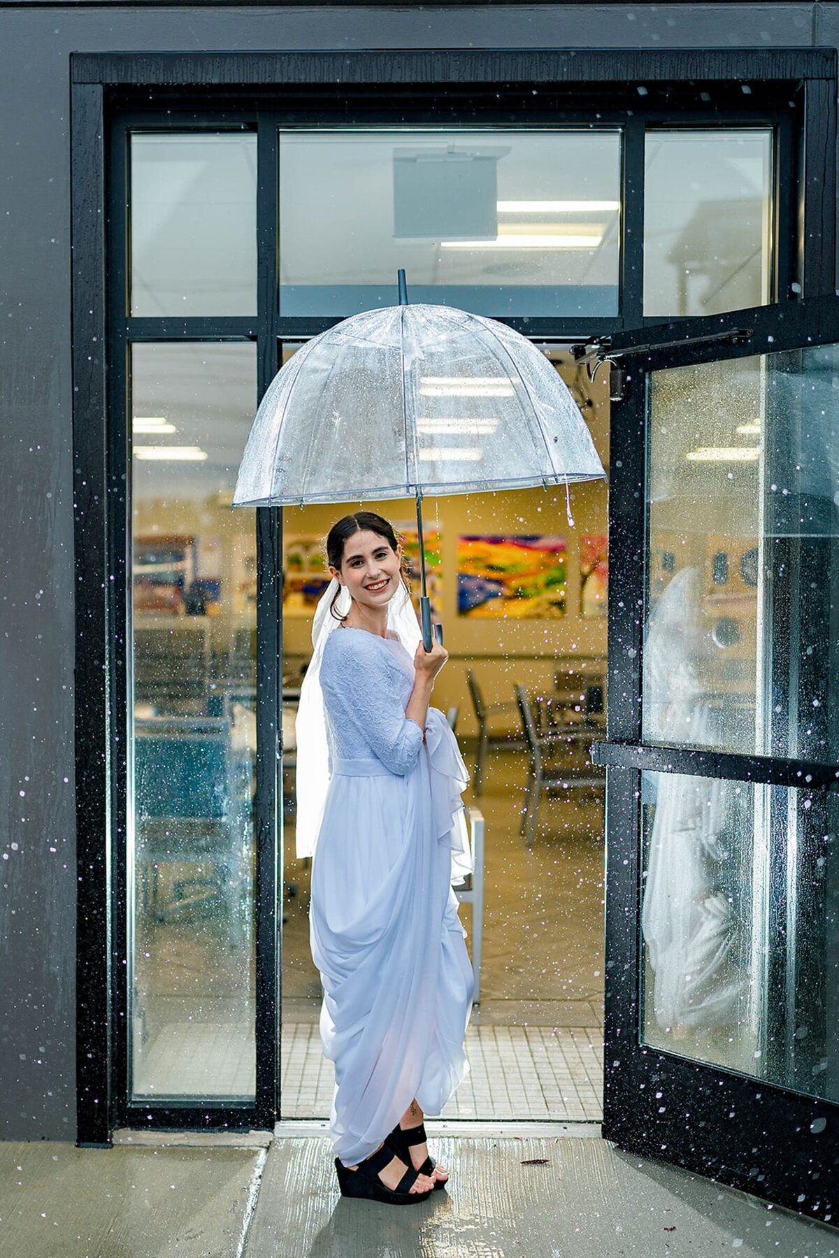 Eliana-Melmed-Photography-Chicago-LosAngeles-Jewish-WeddingPhotographer-CarmiKalman-CouplesPortraits-00006