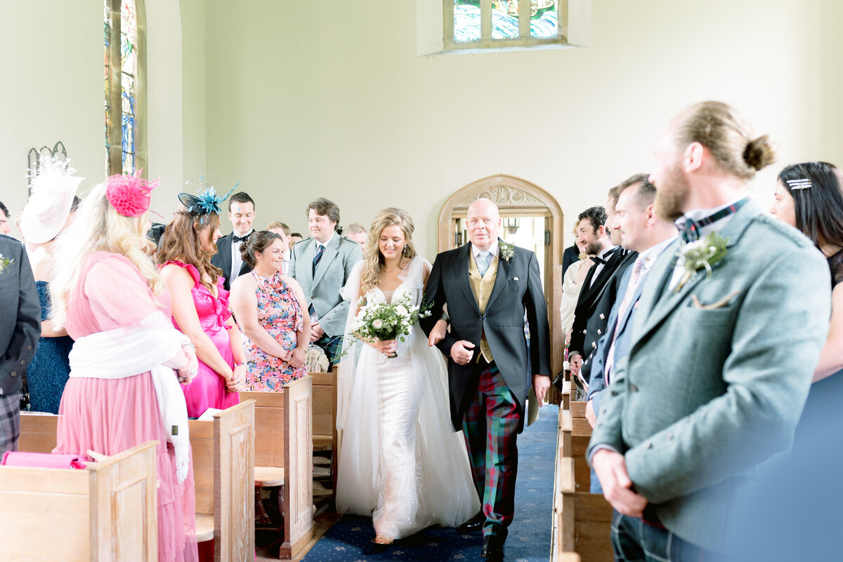 Glenapp-Castle-Wedding-Photographer-Scotland-JCP_2284