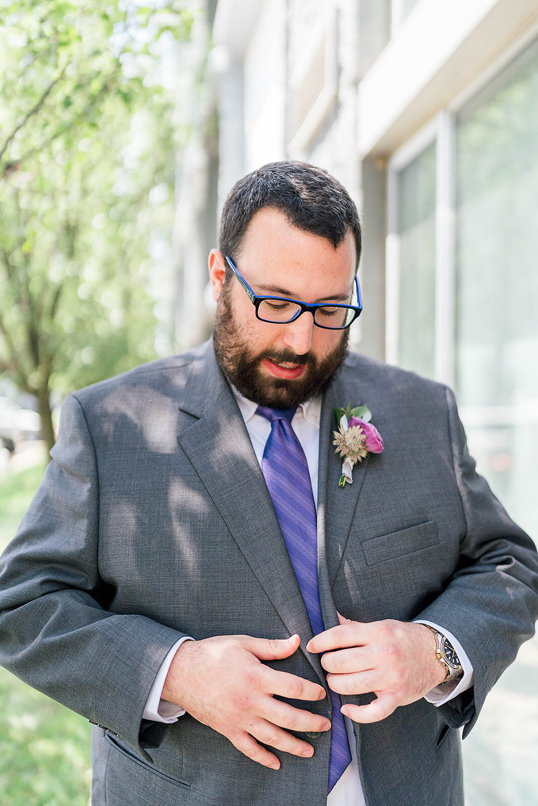 Eliana-Melmed-Photography-Chicago-LosAngeles-Jewish-WeddingPhotography-ElianaSklar-FirstLook-00173
