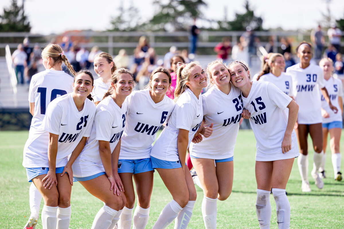 WomensSoccerHomecoming2024-1130