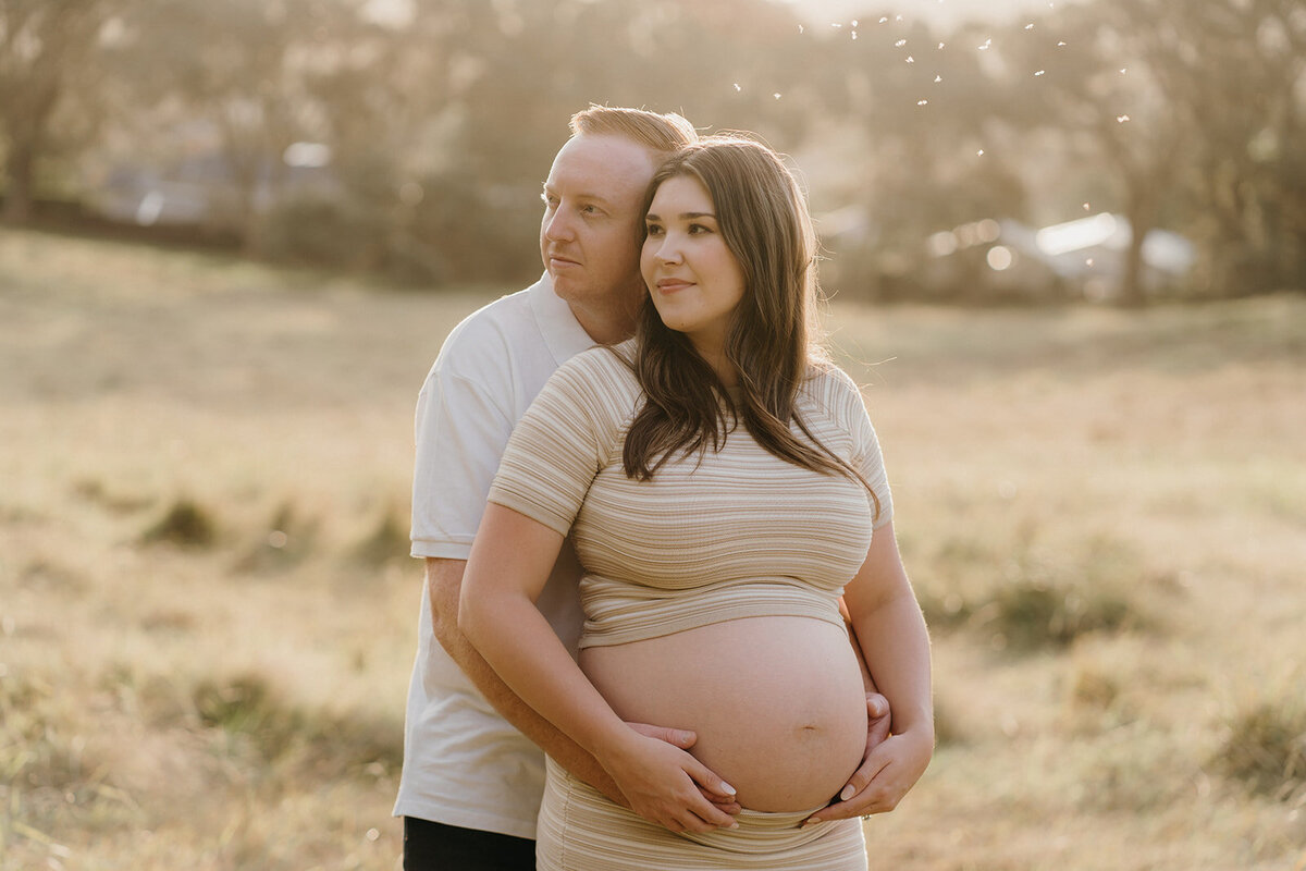 Michaela & Jacob Maternity 2024-61_websize