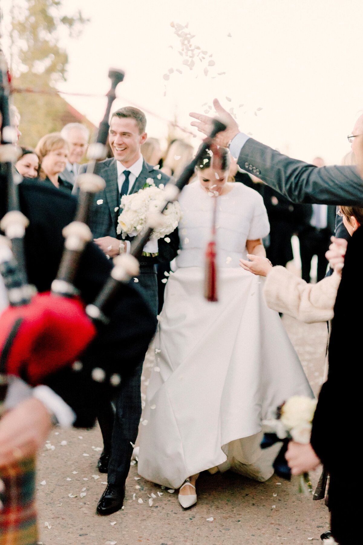 Copy of ssp_hammondwed_516-1
