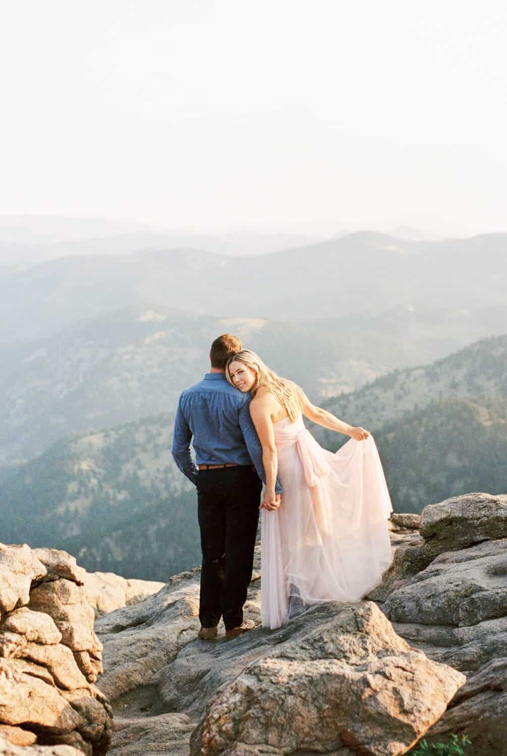 Josie_V_Photography_7_Colorado_engagement
