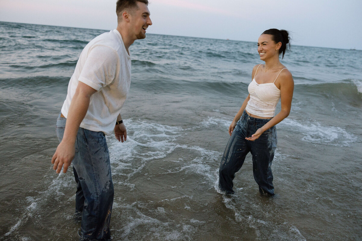 Chloe & Kyle-424