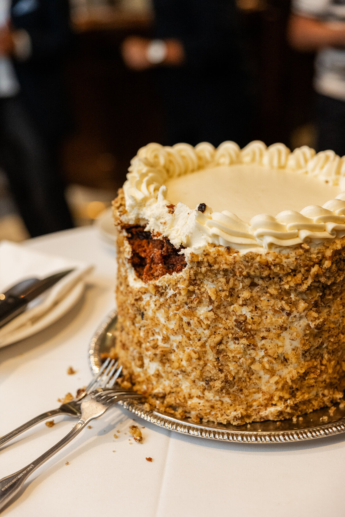 gibsons-steak-house-chicago-wedding-welcome-party-14