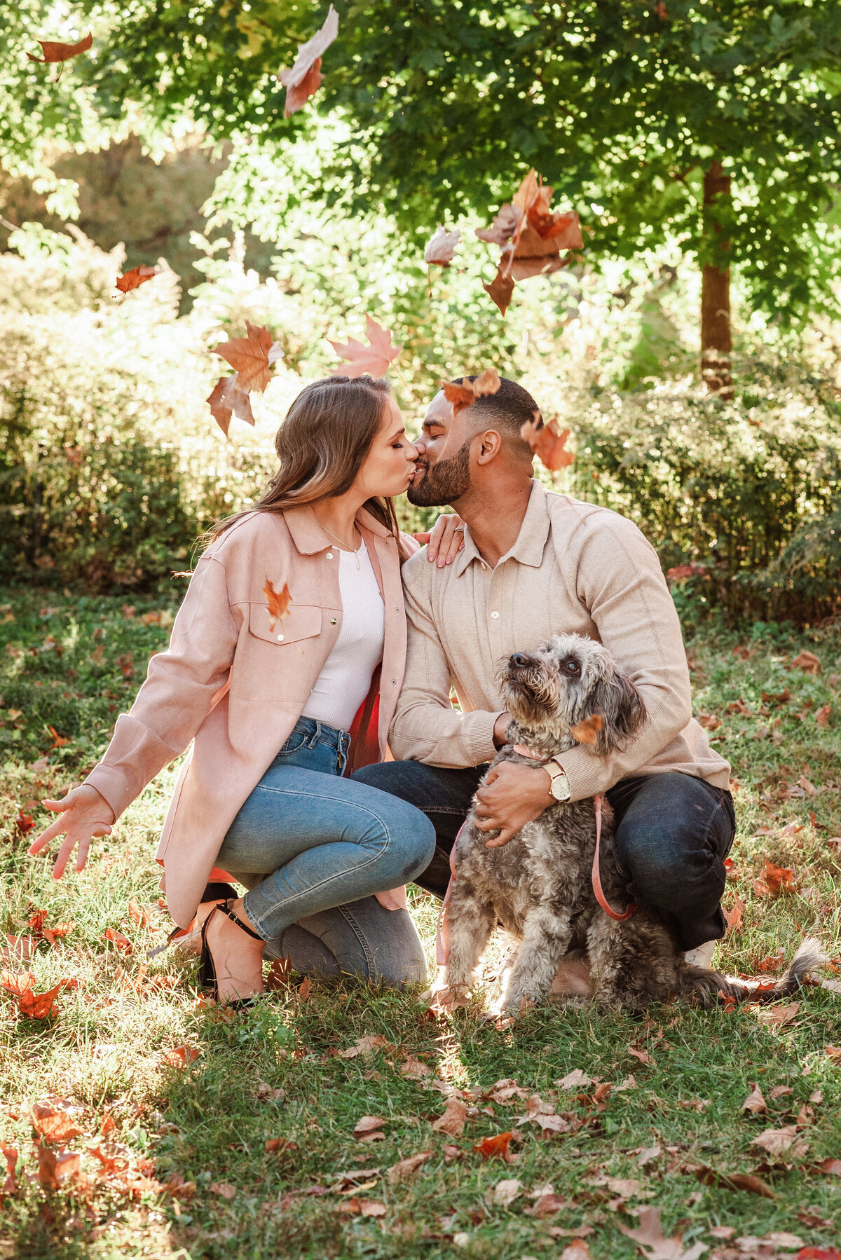 central-park-fall-engagement-photos-by-jersey-city-wedding-photographer-suess-moments-nyc (13 of 123)