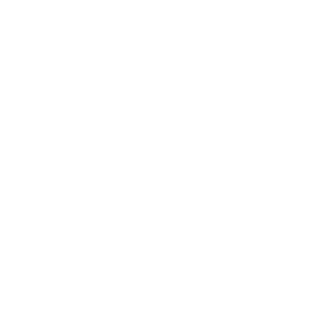 UNDRR logo - United Nations Office for Disaster Risk Reduction