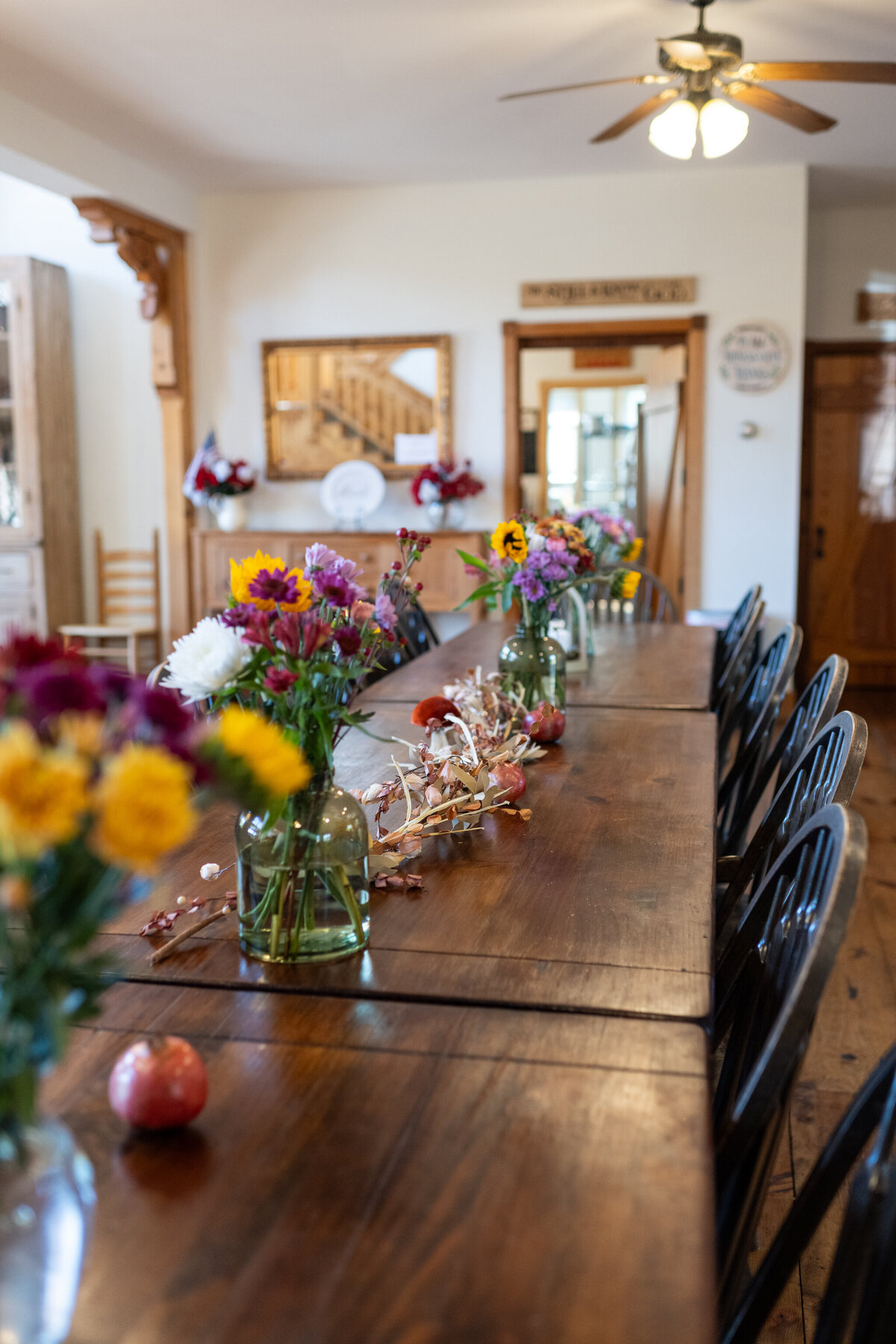 Immeasurably More Retreat_Mariel Villarreal_Day 1_Downsized_Facebook-5