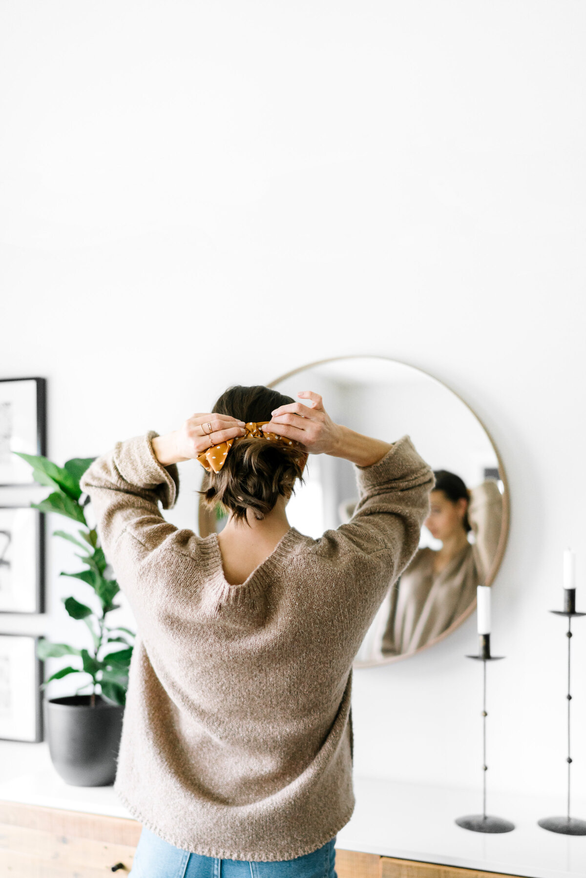 haute-stock-photography-laptop-and-chill-final-5