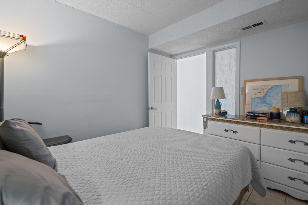 27-web-or-mls-DSC08682