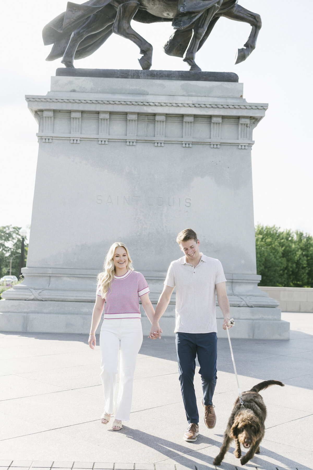 White Klump Photography St. Louis Wedding Photographer Digital and film photography, videography, and content creation Midwest Key West Destination family legacy58