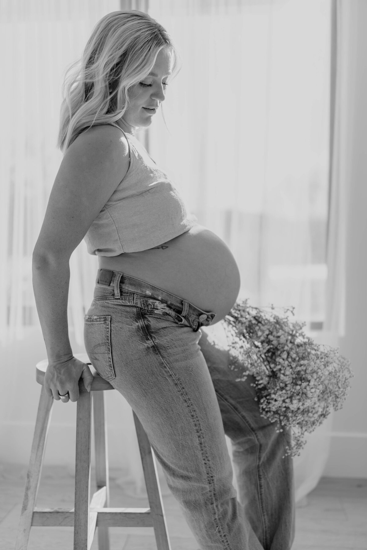 Utah-Maternity-Photography- (42)