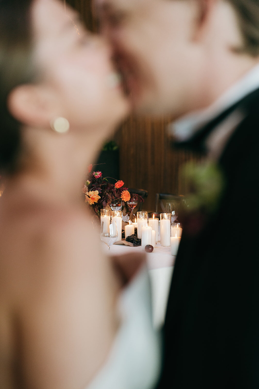 Melissa Clark Photography - Queenstown Wedding Photographer - Central Otago Styled Shoot-225