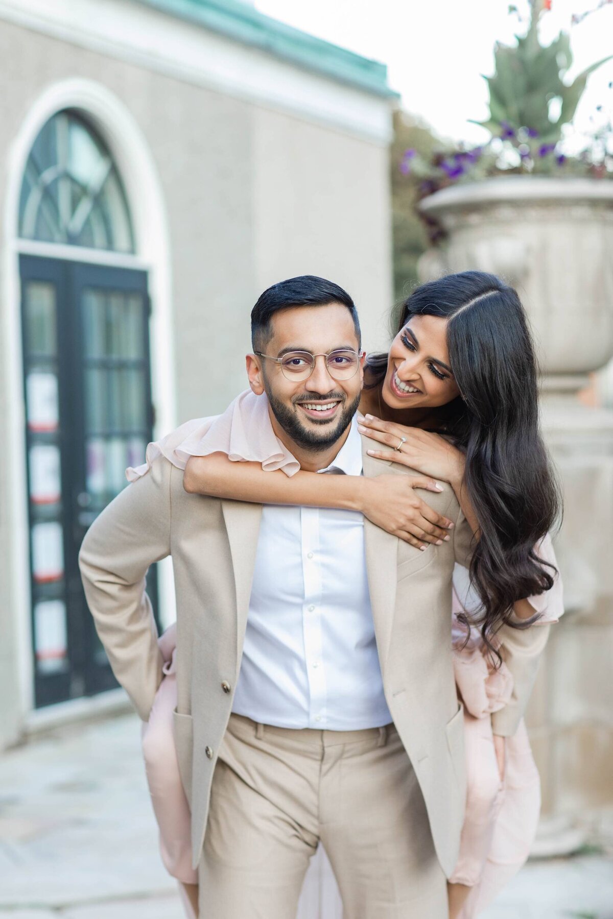 York-Glendon-Campus-Engagement-Photography-by-Azra_0030