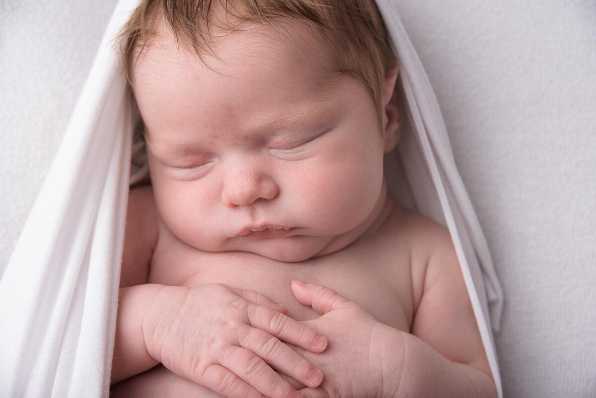 Cincinnati Newborn Baby Maternity Jen Moore Photography-467