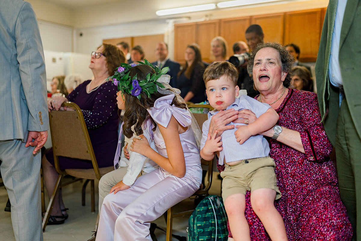 Eliana-Melmed-Photography-Chicago-LosAngeles-Jewish-WeddingPhotography-ElianaSklar-Tisch-00023
