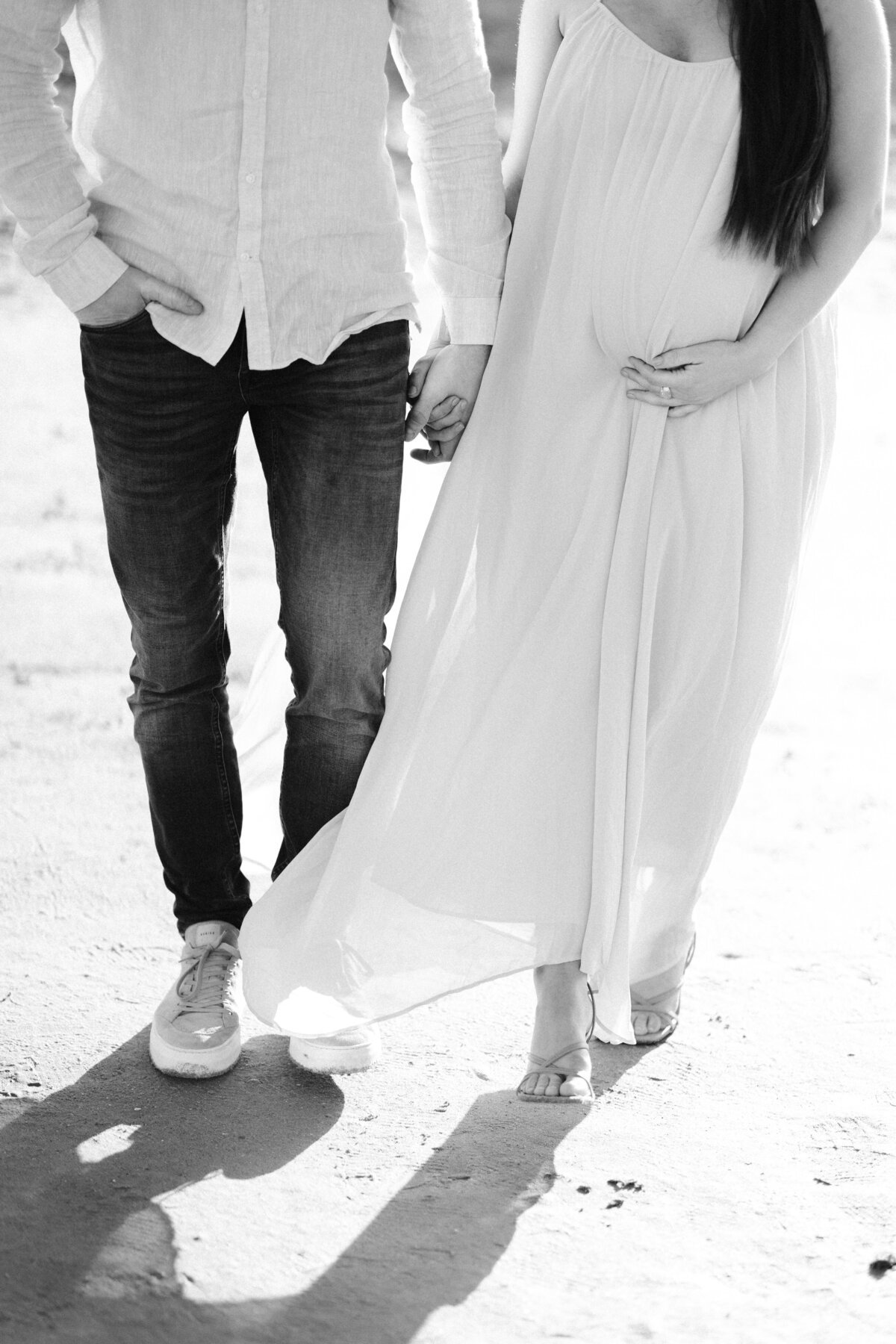 Danielle & Ditmar - LDRPh-255