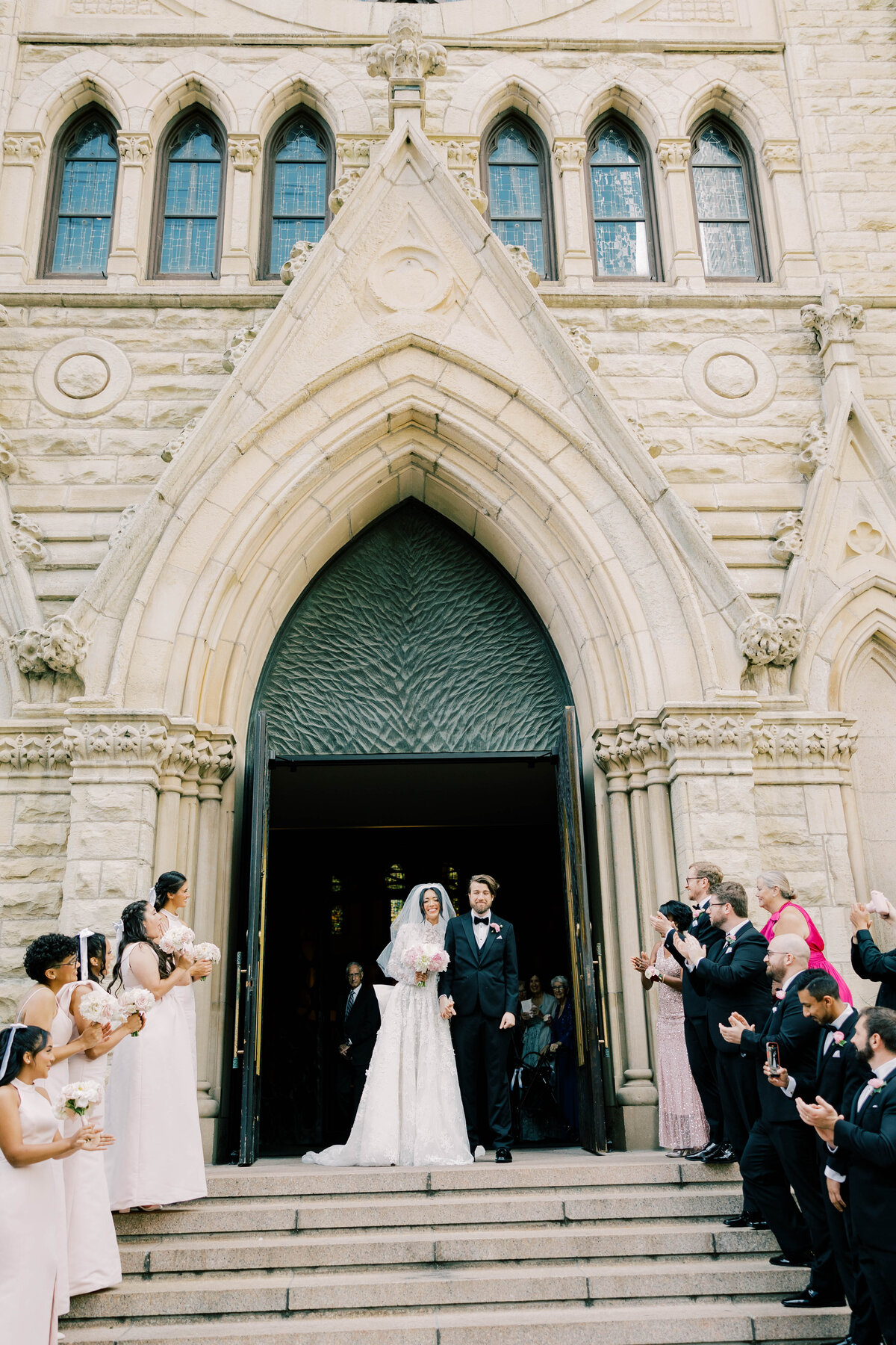 Elle Taylor Photography978585-2
