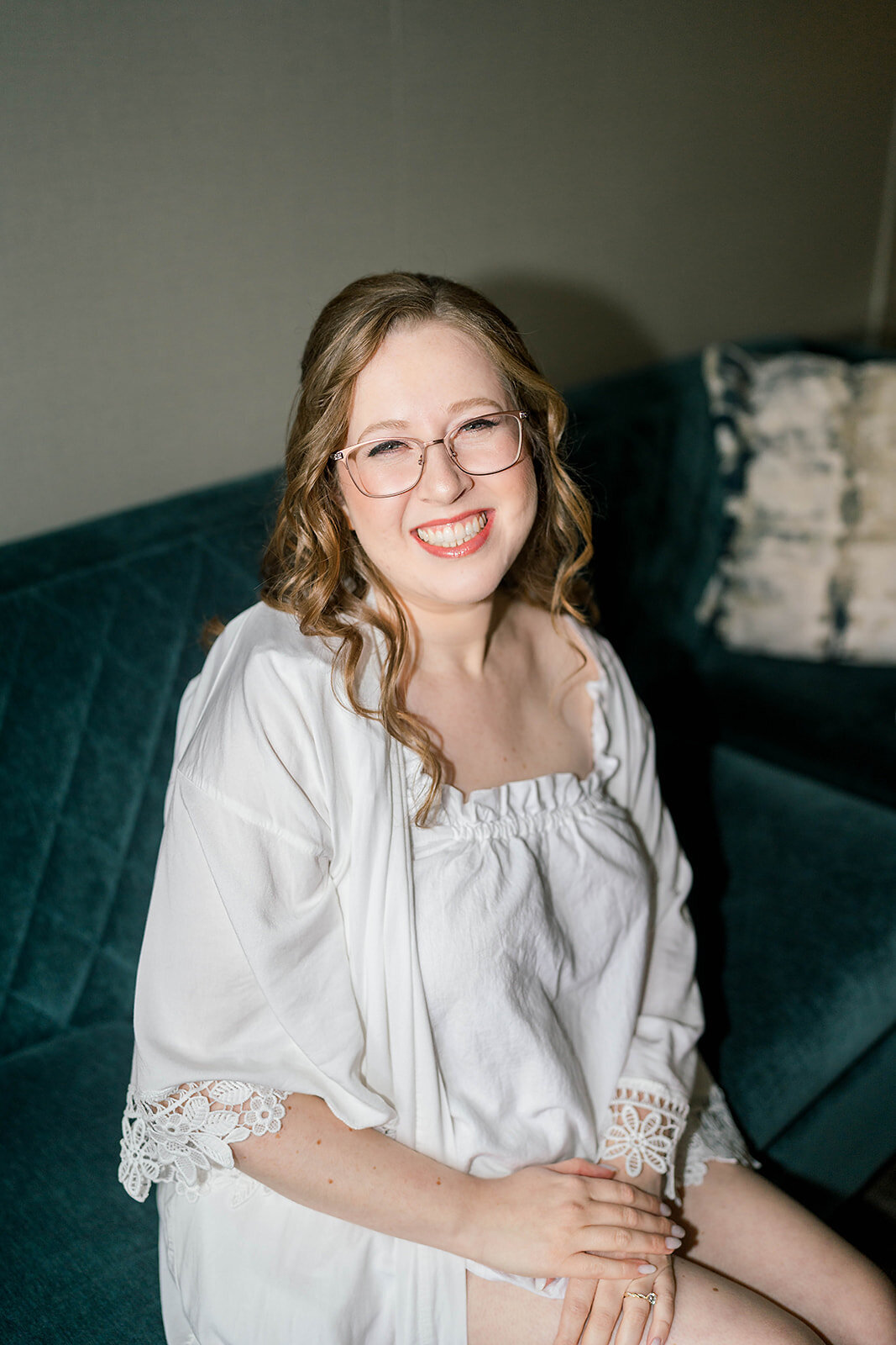 Eliana-Melmed-Photography-Chicago-LosAngeles-Jewish-WeddingPhotography-MargieReady-00056