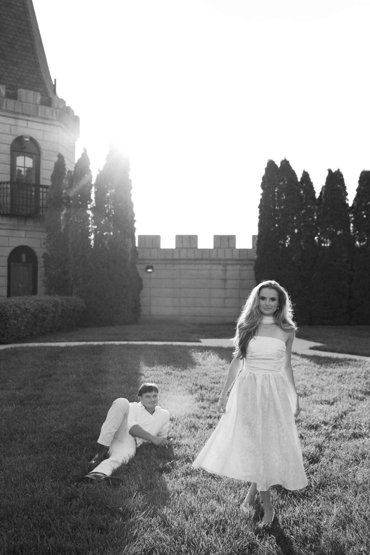 Sophia & Aaron-135