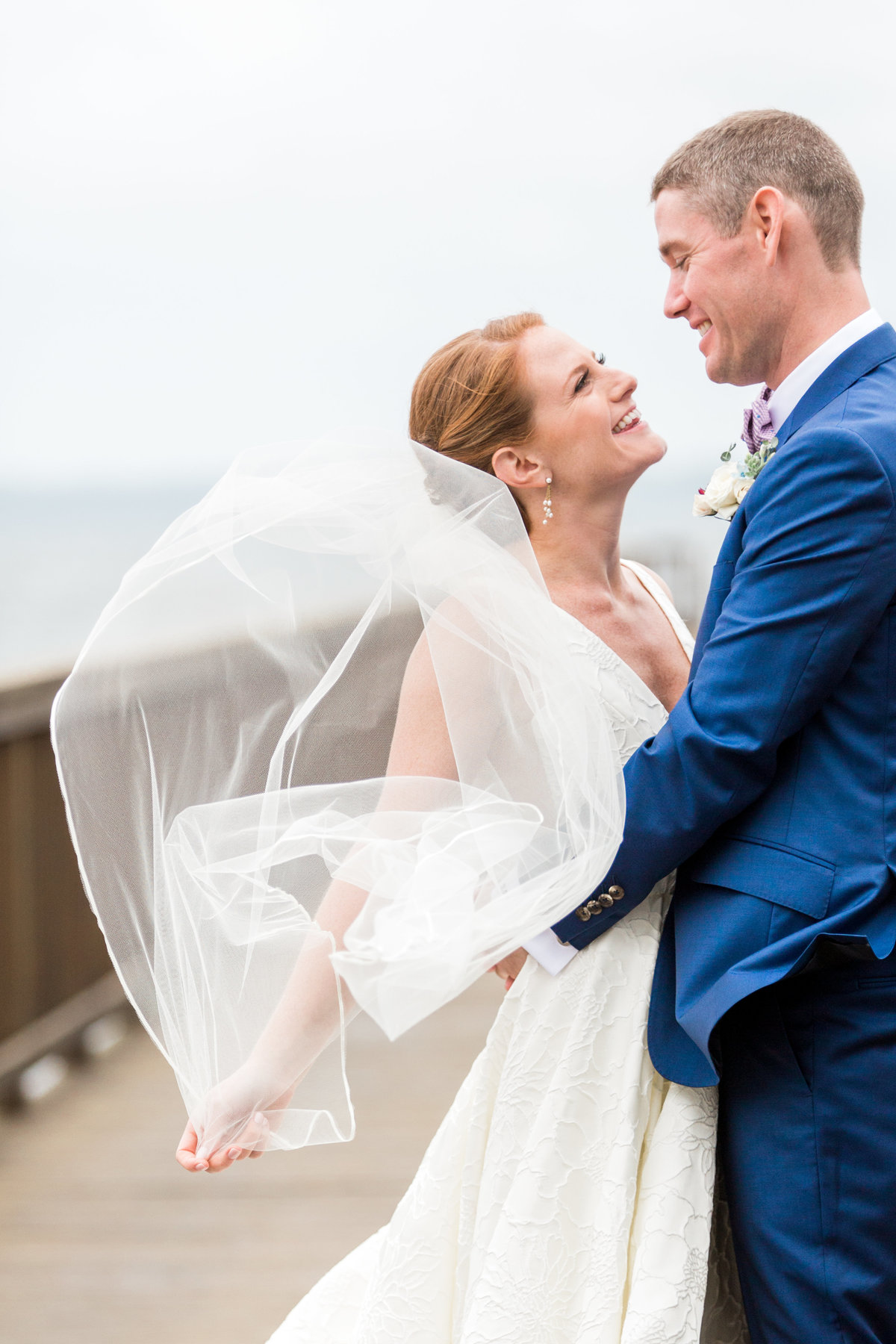 Kristina Staal Photography - Brittany & Ed Wedding - Coveleigh Club Rye NY Sep 14 2019-201