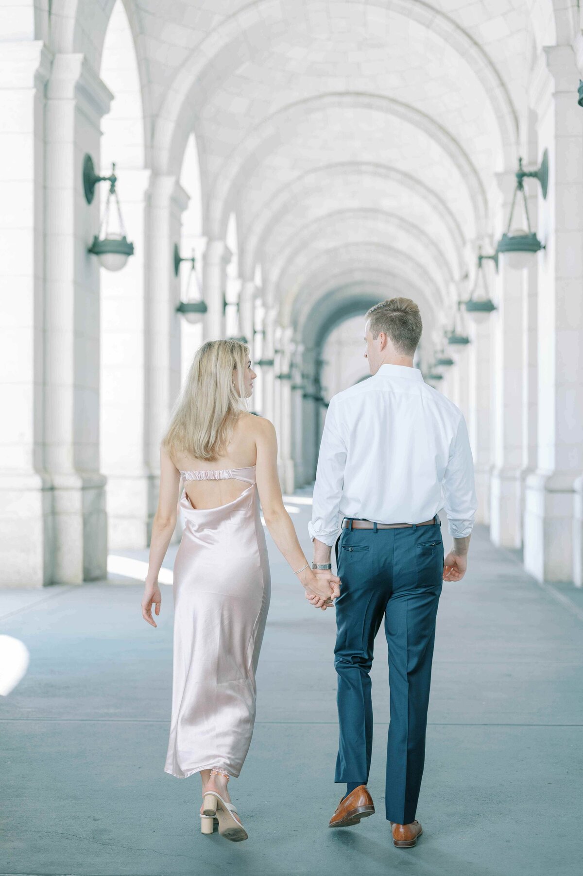 DC-Wedding-Photographer-108