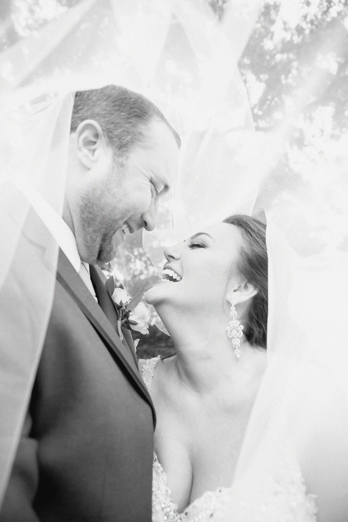 Gulfport-Biloxi-MS-Wedding-Photographers-4253