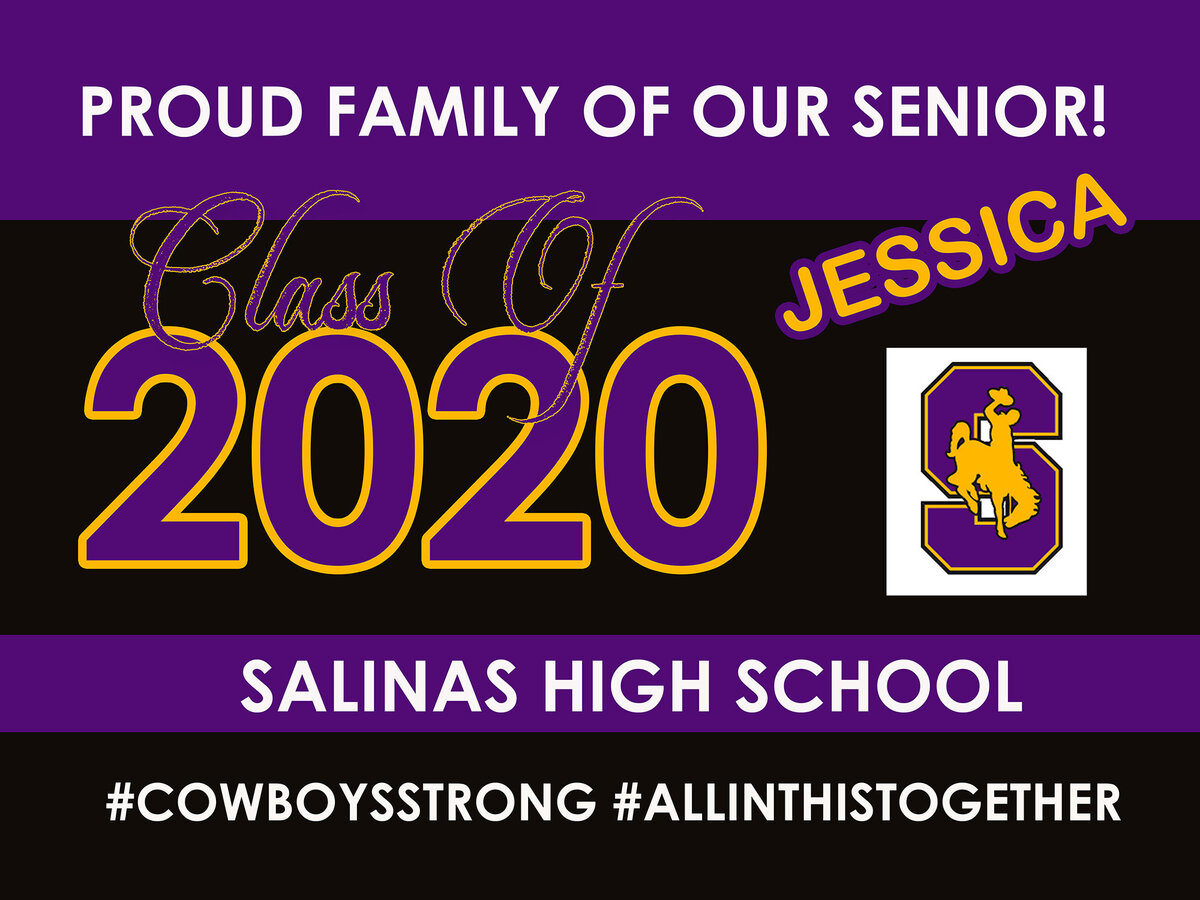 Salinas High School with NAME copy 2